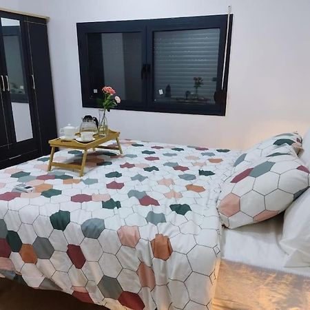 Superbe Appartement Avec Parking Gratuit Et Garde داكاغْ المظهر الخارجي الصورة