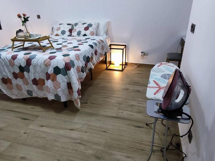 Superbe Appartement Avec Parking Gratuit Et Garde داكاغْ المظهر الخارجي الصورة